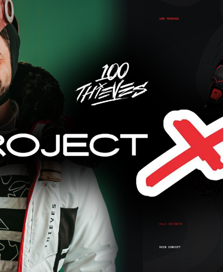 100t-project-x-nade.png