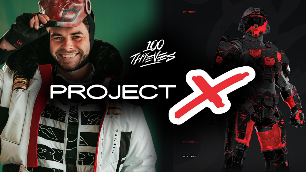 100t-project-x-nade.png