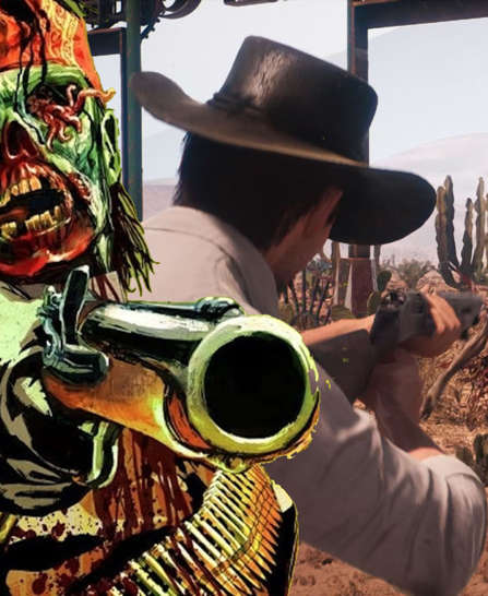 western-rye-undead-nightmare-game.jpg