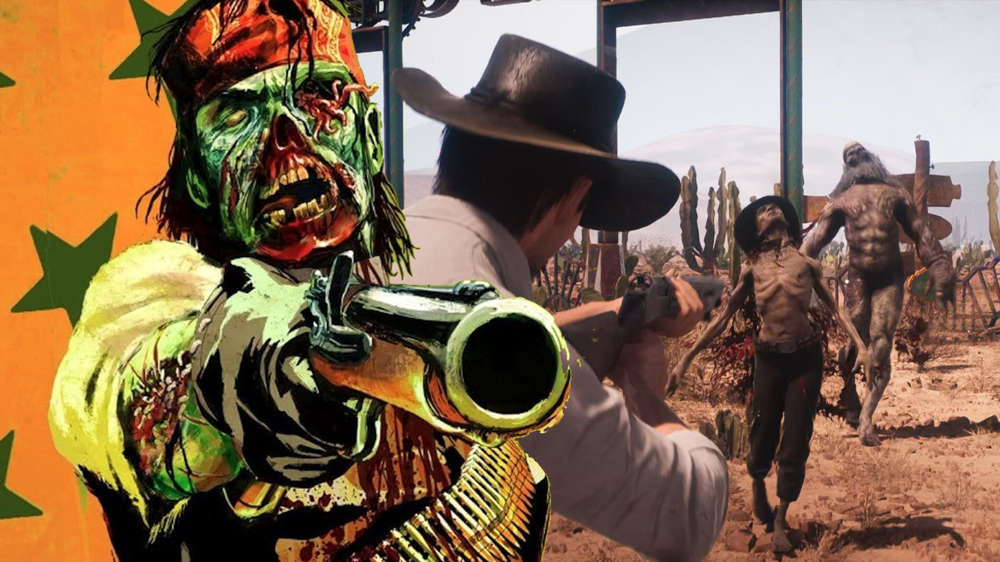 western-rye-undead-nightmare-game.jpg