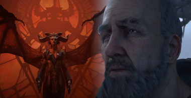diablo-fans-abandon-game-s1.png