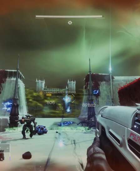 destiny-2-legendary-difficulty-1.jpg