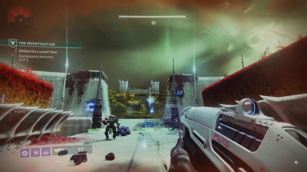 destiny-2-legendary-difficulty-1.jpg