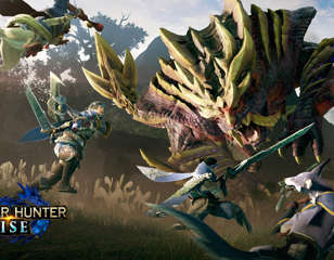 monster-hunter-rise-preload-cover.jpg