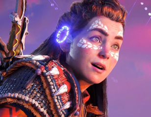 aloy-surprise.png