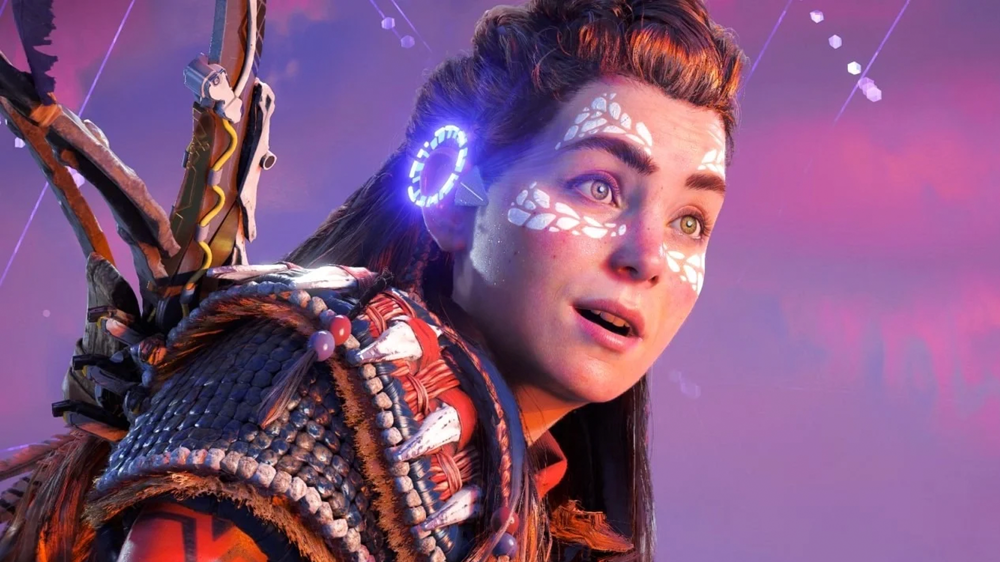 aloy-surprise.png