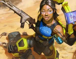 apex-legends-season-19.jpg