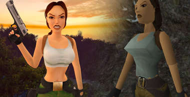 lara-croft-triangle-breasts.jpg