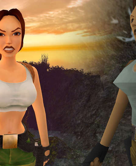 lara-croft-triangle-breasts.jpg