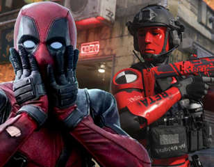 deadpool-mw3.jpg