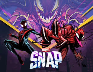 marvel-snap-patch-notes-february-21-cover.jpg