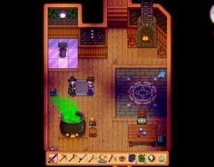 stardew-valley-wizard.jpg