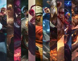 lol-14-9-patch-lee-sin.jpg