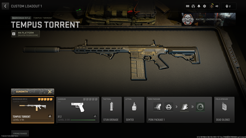 mw2-best-tempus-torrent-marksman-rifle-loadout-class