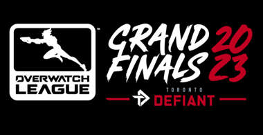 overwatch-league-grand-finals.jpg