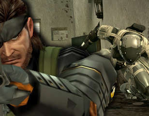 metal-gear-solid-master-collection-2.jpg