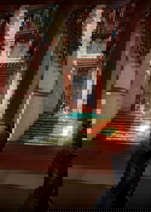 Which Game Modes and Maps Are In VALORANT?