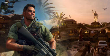 Black Ops 6 Players Argue About Treyarch Map Sizes (1)