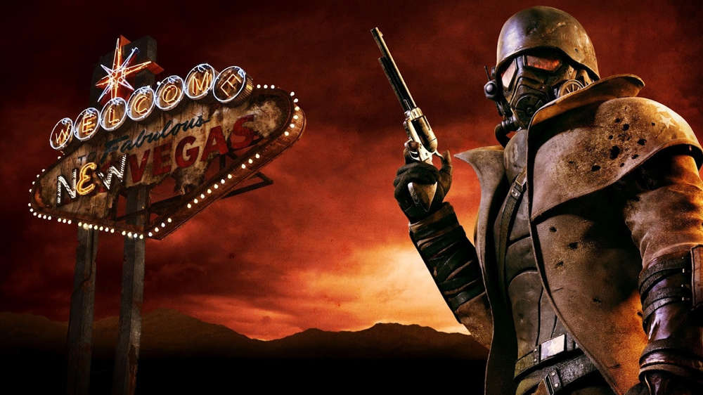 11 best Fallout: New Vegas mods on PC for graphics, quests & more