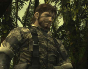 mgs-master-collection-naked-snake-smiling-in-jungle.jpg