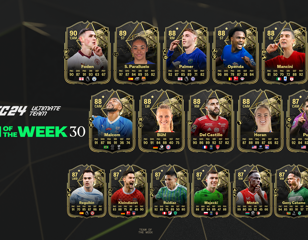 fc24_totw_16x9-10.png