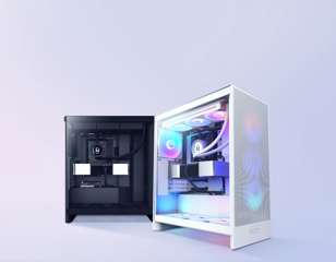 nzxt-h7-flow-black-white.jpg