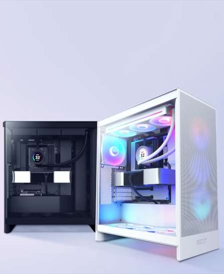 nzxt-h7-flow-black-white.jpg