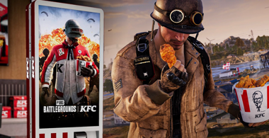 pubg-kfc.png