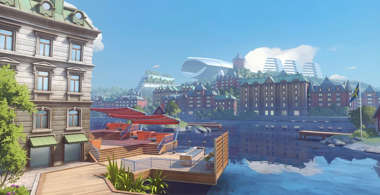 overwatch-2-gothenburg-map.jpg