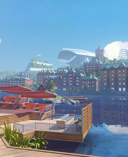 overwatch-2-gothenburg-map.jpg