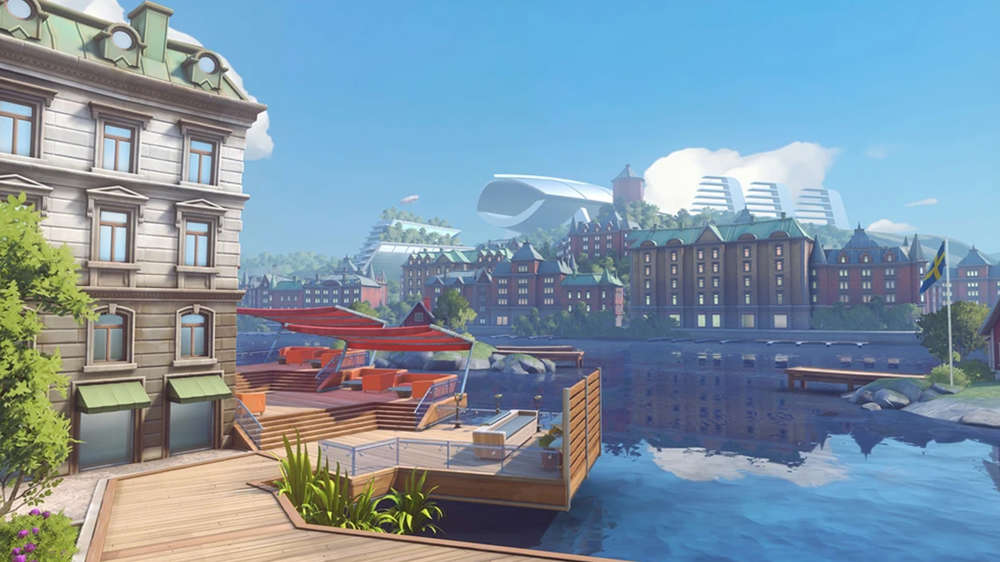 overwatch-2-gothenburg-map.jpg