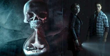 until-dawn-movie-adaptation.jpg