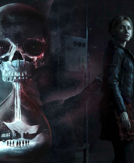 until-dawn-movie-adaptation.jpg