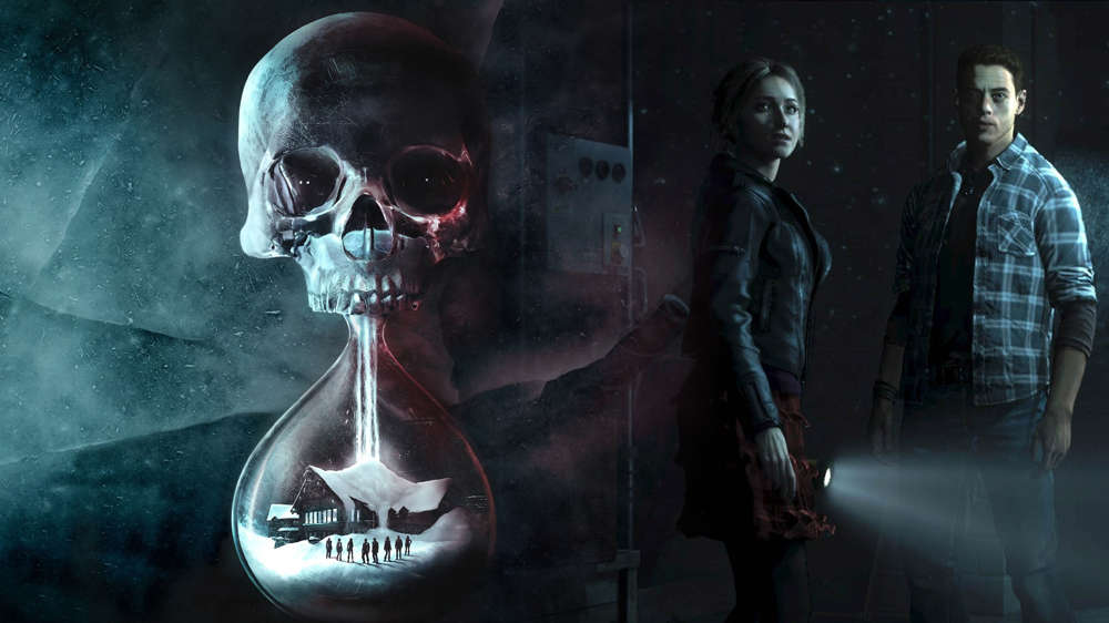 until-dawn-movie-adaptation.jpg