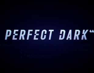 perfect-dark-gameplay-reveal-xbox-games-showcase-2024-3-20-screenshot.png