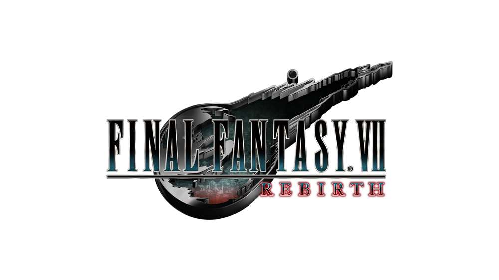 Final Fantasy 7 Rebirth: Release date, gameplay, platforms & more