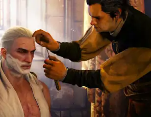 the-witcher-3-barber-locations.jpg