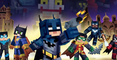 batman-minecraft-dlc.jpg