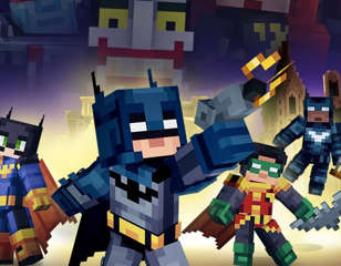 batman-minecraft-dlc.jpg