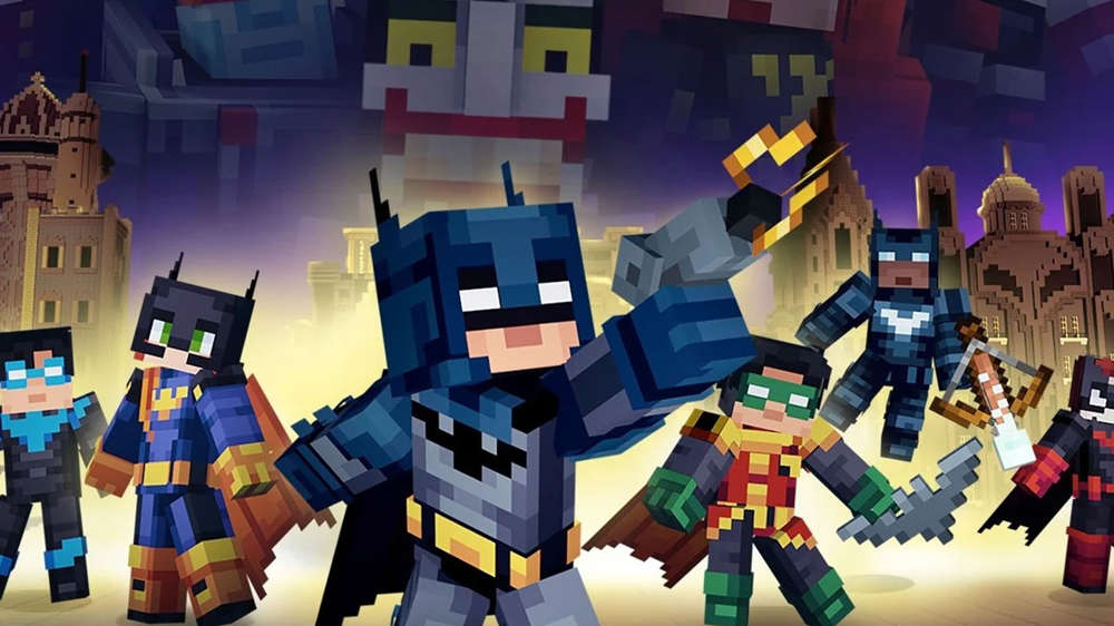 batman-minecraft-dlc.jpg