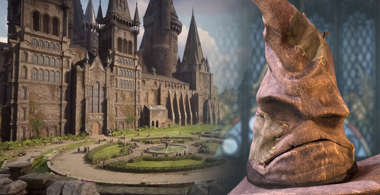 empty-hogwarts-legacy.jpg