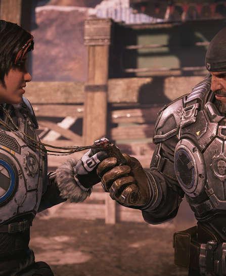 gears-5-kait-and-marcus.jpg