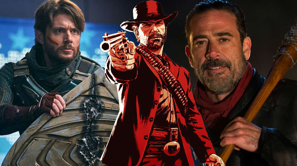 red-dead-redemption-fan-casting.jpg