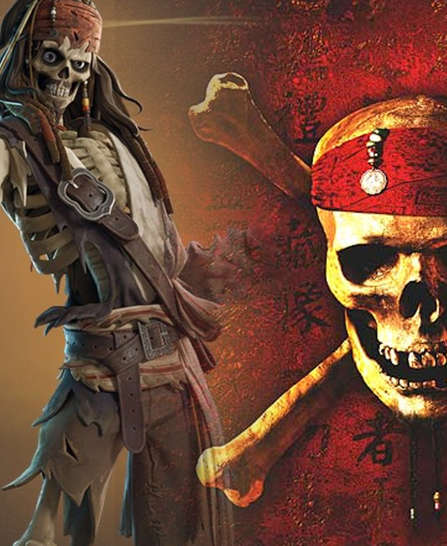 fortnite-pirates-of-the-caribbean-collab-is-missing-will-turner.jpg