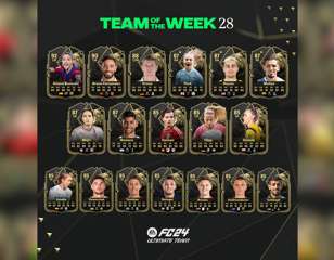 totw-28jpg.jpg