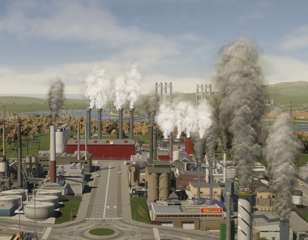 cities-skylines-air-pollution.jpg