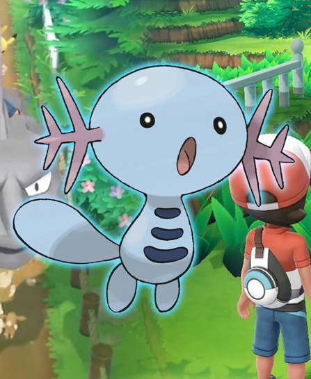 pokemon-let-s-go-wooper.jpg