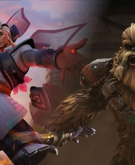 star-wars-hunters-could-be-the-new-overwatch.jpg