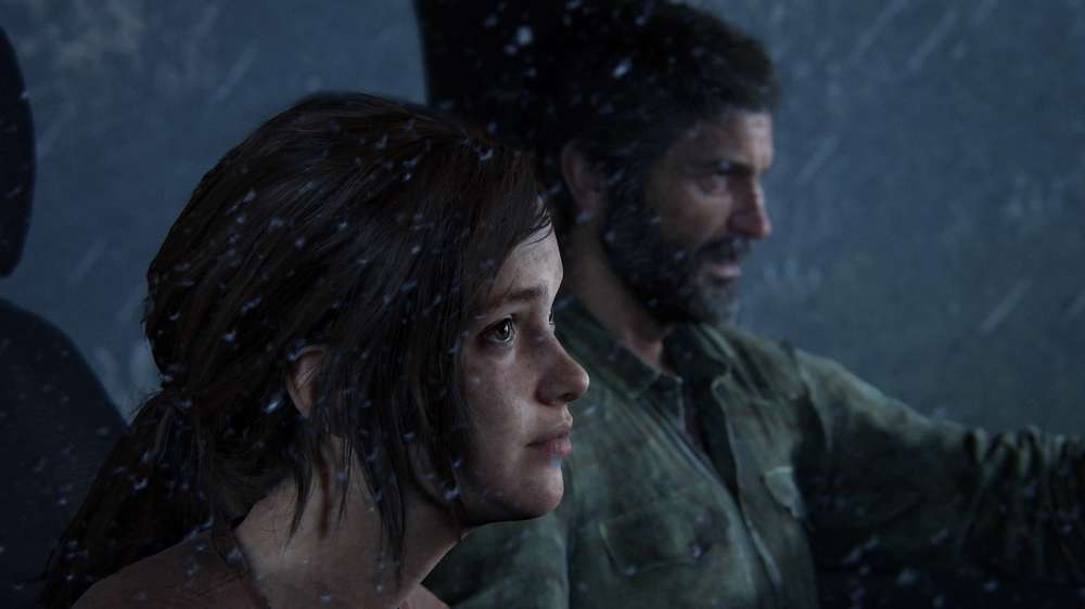 All The Last Of Us Part 1 Accessibility Options Explained