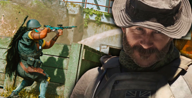 mw2-captain-price-sledgehammer.png